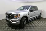 2023 Ford F-150 SuperCrew Cab 4WD Pickup for sale #P9783 - photo 6