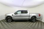 2023 Ford F-150 SuperCrew Cab 4WD Pickup for sale #P9783 - photo 7
