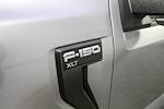 2023 Ford F-150 SuperCrew Cab 4WD Pickup for sale #P9783 - photo 8