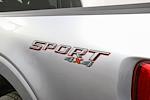 2023 Ford F-150 SuperCrew Cab 4WD Pickup for sale #P9783 - photo 9
