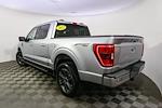 2023 Ford F-150 SuperCrew Cab 4WD Pickup for sale #P9783 - photo 10