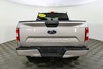 2019 Ford F-150 SuperCrew Cab 4WD Pickup for sale #P9783A - photo 10