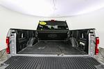 2019 Ford F-150 SuperCrew Cab 4WD Pickup for sale #P9783A - photo 12
