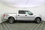 2019 Ford F-150 SuperCrew Cab 4WD Pickup for sale #P9783A - photo 14