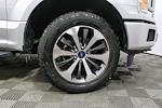 2019 Ford F-150 SuperCrew Cab 4WD Pickup for sale #P9783A - photo 15