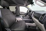 2019 Ford F-150 SuperCrew Cab 4WD Pickup for sale #P9783A - photo 17