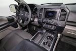 2019 Ford F-150 SuperCrew Cab 4WD Pickup for sale #P9783A - photo 18