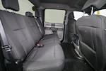 2019 Ford F-150 SuperCrew Cab 4WD Pickup for sale #P9783A - photo 19
