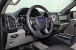 2019 Ford F-150 SuperCrew Cab 4WD Pickup for sale #P9783A - photo 20