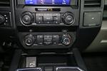 2019 Ford F-150 SuperCrew Cab 4WD Pickup for sale #P9783A - photo 23