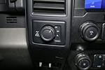 2019 Ford F-150 SuperCrew Cab 4WD Pickup for sale #P9783A - photo 24
