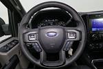2019 Ford F-150 SuperCrew Cab 4WD Pickup for sale #P9783A - photo 25