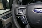 2019 Ford F-150 SuperCrew Cab 4WD Pickup for sale #P9783A - photo 26