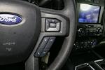 2019 Ford F-150 SuperCrew Cab 4WD Pickup for sale #P9783A - photo 27