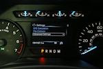 2019 Ford F-150 SuperCrew Cab 4WD Pickup for sale #P9783A - photo 29