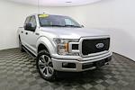 2019 Ford F-150 SuperCrew Cab 4WD Pickup for sale #P9783A - photo 3