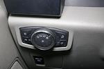 2019 Ford F-150 SuperCrew Cab 4WD Pickup for sale #P9783A - photo 30