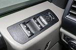 2019 Ford F-150 SuperCrew Cab 4WD Pickup for sale #P9783A - photo 31