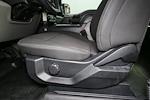 2019 Ford F-150 SuperCrew Cab 4WD Pickup for sale #P9783A - photo 33