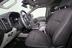 2019 Ford F-150 SuperCrew Cab 4WD Pickup for sale #P9783A - photo 34