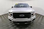 2019 Ford F-150 SuperCrew Cab 4WD Pickup for sale #P9783A - photo 4