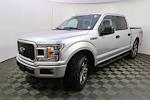 2019 Ford F-150 SuperCrew Cab 4WD Pickup for sale #P9783A - photo 5