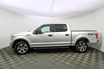2019 Ford F-150 SuperCrew Cab 4WD Pickup for sale #P9783A - photo 6