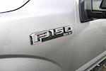2019 Ford F-150 SuperCrew Cab 4WD Pickup for sale #P9783A - photo 7