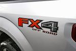 2019 Ford F-150 SuperCrew Cab 4WD Pickup for sale #P9783A - photo 8