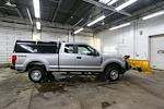 Used 2021 Ford F-250 XL Super Cab Plow Truck for sale #P9784 - photo 12