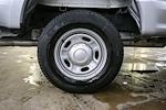 Used 2021 Ford F-250 XL Super Cab Plow Truck for sale #P9784 - photo 14