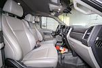 Used 2021 Ford F-250 XL Super Cab Plow Truck for sale #P9784 - photo 15