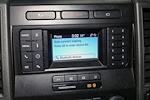 Used 2021 Ford F-250 XL Super Cab Plow Truck for sale #P9784 - photo 19