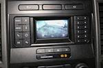 Used 2021 Ford F-250 XL Super Cab Plow Truck for sale #P9784 - photo 20