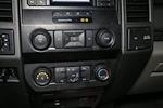 Used 2021 Ford F-250 XL Super Cab Plow Truck for sale #P9784 - photo 21