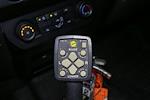 Used 2021 Ford F-250 XL Super Cab Plow Truck for sale #P9784 - photo 22