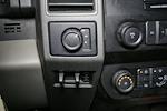 Used 2021 Ford F-250 XL Super Cab Plow Truck for sale #P9784 - photo 23