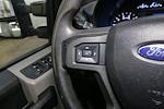 Used 2021 Ford F-250 XL Super Cab Plow Truck for sale #P9784 - photo 25