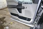 Used 2021 Ford F-250 XL Super Cab Plow Truck for sale #P9784 - photo 30