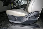 Used 2021 Ford F-250 XL Super Cab Plow Truck for sale #P9784 - photo 31