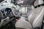 Used 2021 Ford F-250 XL Super Cab Plow Truck for sale #P9784 - photo 32