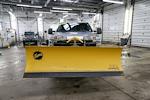 Used 2021 Ford F-250 XL Super Cab Plow Truck for sale #P9784 - photo 5
