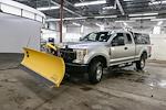 Used 2021 Ford F-250 XL Super Cab Plow Truck for sale #P9784 - photo 6