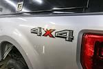 Used 2021 Ford F-250 XL Super Cab Plow Truck for sale #P9784 - photo 9