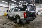 Used 2021 Ford F-250 XL Super Cab Plow Truck for sale #P9784 - photo 10
