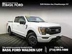 2023 Ford F-150 SuperCrew Cab 4WD Pickup for sale #P9800 - photo 1