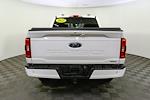 2023 Ford F-150 SuperCrew Cab 4WD Pickup for sale #P9800 - photo 10