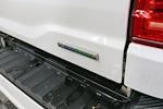 2023 Ford F-150 SuperCrew Cab 4WD Pickup for sale #P9800 - photo 11