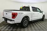 2023 Ford F-150 SuperCrew Cab 4WD Pickup for sale #P9800 - photo 2
