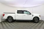 2023 Ford F-150 SuperCrew Cab 4WD Pickup for sale #P9800 - photo 12